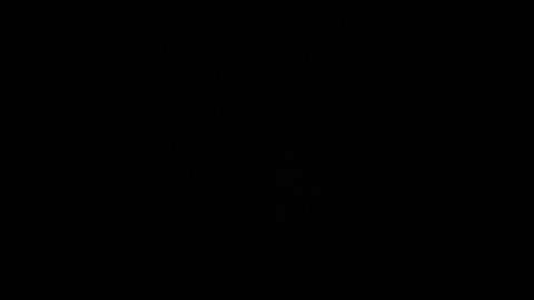 sallyeleins free recording from 2026-01-17 07:15:00