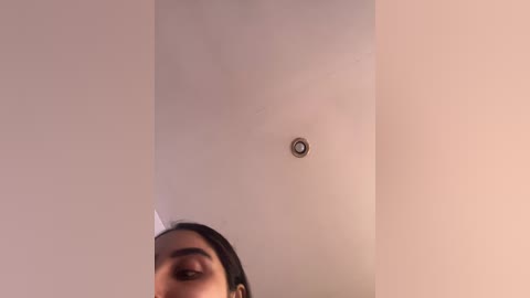 sallyeleins free recording from 2026-01-17 22:08:00