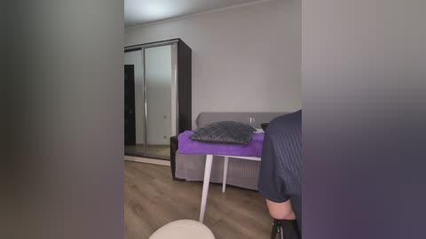 seksiirena free recording from 2026-01-17 00:43:00