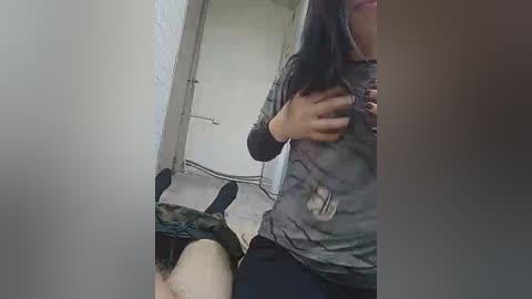 skvirtsperma free recording from 2026-04-03 02:52:00