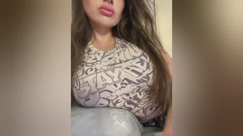 sochnayaaa free recording from 2026-01-17 11:29:00