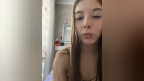 svyataya free recording from 2026-01-17 12:46:00