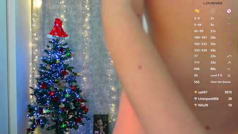 sweet_cms free recording from 2026-04-03 02:52:00