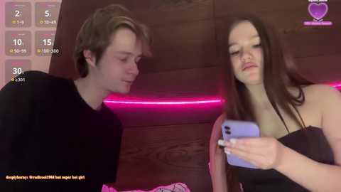 titsdestroy2007 free recording from 2026-01-17 20:52:00