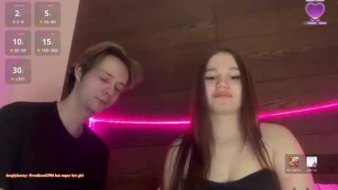 titsdestroy2007 free recording from 2026-01-17 22:03:00