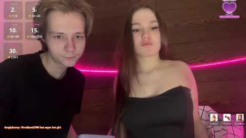 titsdestroy2007 free recording from 2026-01-17 22:22:00