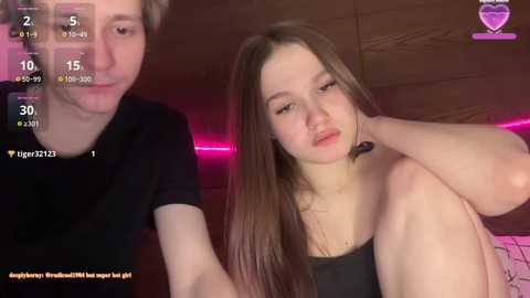 titsdestroy2007 free recording from 2026-01-17 22:56:00