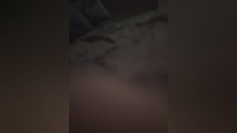 velaskesssz free recording from 2026-01-17 00:09:00