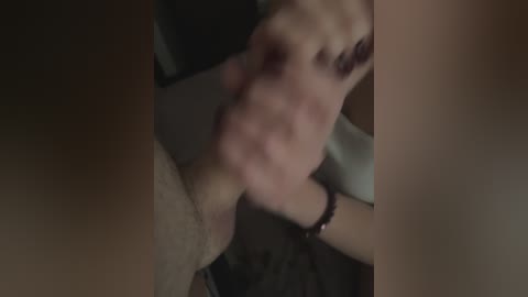 velaskesssz free recording from 2026-01-17 10:21:00