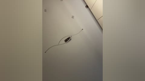 zhenatiki free recording from 2026-01-17 11:09:00