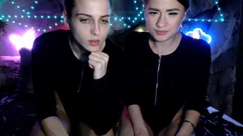 2laski2 free recording from 2026-01-18 00:48:00