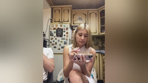 _breid_1 free recording from 