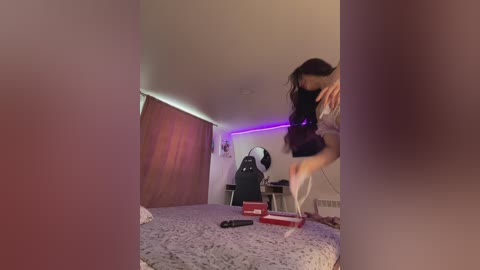 _maybebaby_ free recording from 2026-01-18 07:48:00