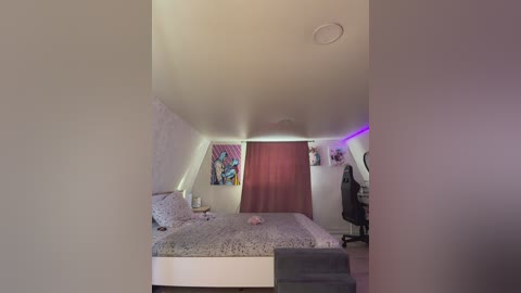 _maybebaby_ free recording from 2026-01-18 10:45:00