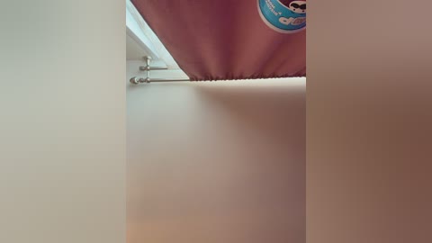 _maybebaby_ free recording from 2026-01-18 12:35:00