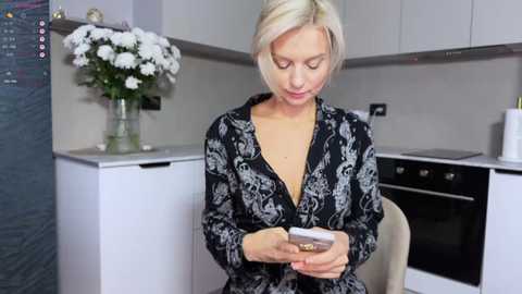 _molly_ free recording from 2026-01-18 09:06:00