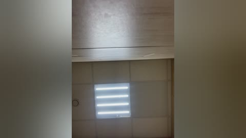 _sexymilf_ free recording from 2026-01-18 18:08:00