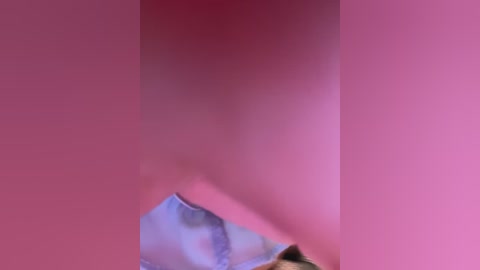 absinthegirl free recording from 2026-01-18 13:22:00