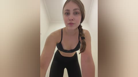 adelaida1001 free recording from 2026-01-18 11:27:00