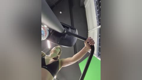 adelaida1001 free recording from 2026-01-18 12:48:00