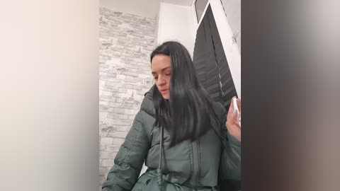 adelina_libby free recording from 2026-01-18 18:46:00