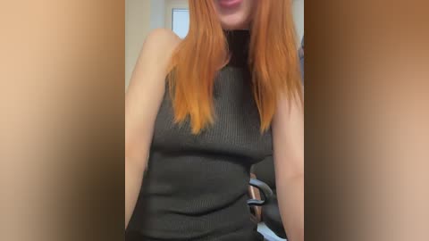 alex_sofia free recording from 2026-01-18 10:51:00