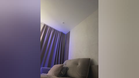 alliina_leee free recording from 2026-01-18 15:28:00