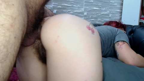 amelieandross free recording from 2026-01-18 06:17:00