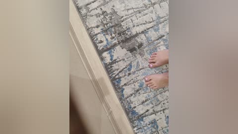 angelia22 free recording from 