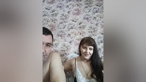 anitka free recording from 2026-01-18 08:16:00