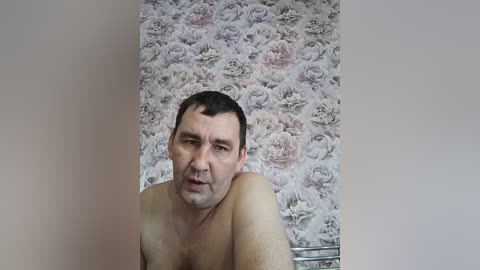 anitka free recording from 2026-04-14 02:42:00