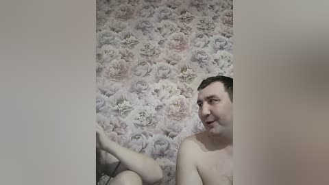 anitka free recording from 2026-04-14 02:42:00