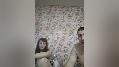 anitka free recording from 