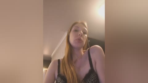 annamaks12 free recording from 2026-01-18 02:45:00