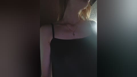 annamaks12 free recording from 2026-01-18 04:51:00