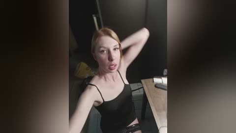 annamaks12 free recording from 2026-01-18 05:25:00