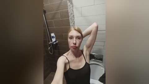 annamaks12 free recording from 2026-01-18 05:41:00