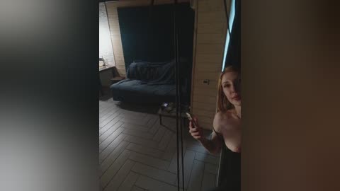 annamaks12 free recording from 2026-01-18 06:03:00