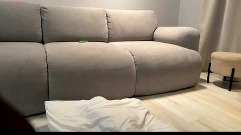 babysashababy free recording from 2026-01-18 17:18:00