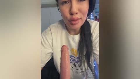 behardxxx free recording from 2026-01-18 08:50:00