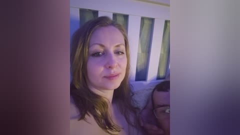 chelsi16 free recording from 2026-01-18 22:53:00