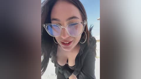 curvywoman_ free recording from 2026-01-18 09:45:00