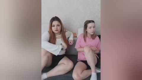 cutesmiles free recording from 2026-01-18 06:24:00