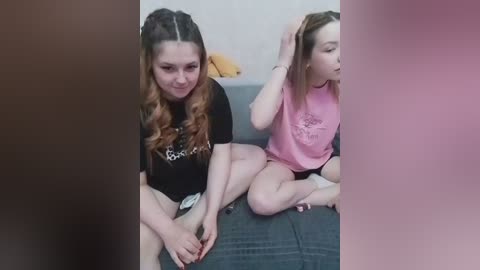 cutesmiles free recording from 2026-01-18 13:25:00