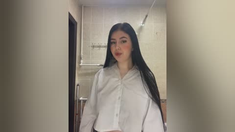 demonmarrry free recording from 