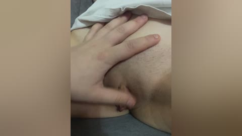 denikari free recording from 2026-01-18 22:22:00