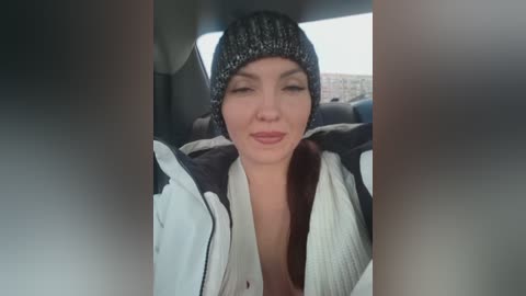 divora free recording from 