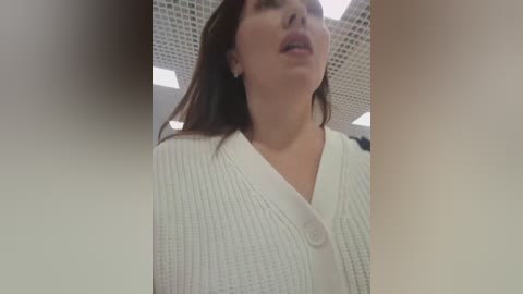 divora free recording from 2026-01-18 13:41:00