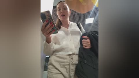 divora free recording from 