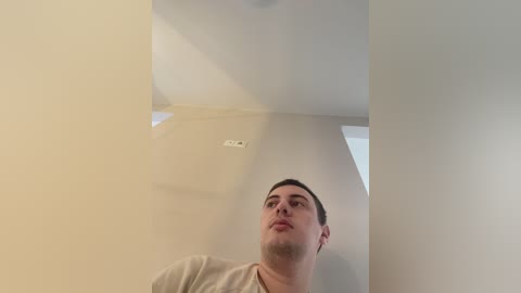 dream022 free recording from 2026-01-18 08:39:00